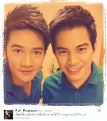 PANTIP.COM : C11178491 [AF5] RON SMILE CLUB #2294 มาลัยพร้อม  เสียงเกรี๊ดพร้อม อินทรจ๋ารอรับให้ดีนะ คิก คิก{แตกประเด็นจาก C11175841} [AF  Fan Club]