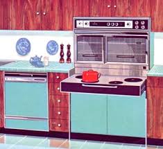 Image result for Coppertone 1964 Tappan