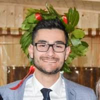 80+ profili “Cardillo”