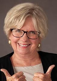 The Curious Savage: playful and laugh-out-loud funny