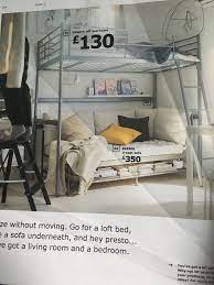ikea svarta loft bed frame ekebol 3 seat sofa loft bed frame ikea loft bed loft bed