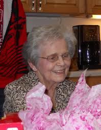 Carol Koehne Obituary (1932