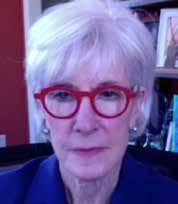 U.S. MATERNAL MORTALITY CRISIS