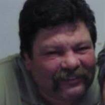 Roberto Jaimes Obituary