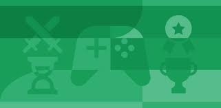 Esto significa que, tanto si estás en casa como en la escuela o el trabajo, ¡puedes empezar a jugar rápida y fácilmente! Los 97 Mejores Juegos Android Sin Conexion Para No Gastar Datos