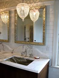 Your unique sense of taste can make all the difference in creating a stunning bathroom with beautiful lighting! Vanity Lighting Bathroom Lighting Ideas Over Mirror Novocom Top