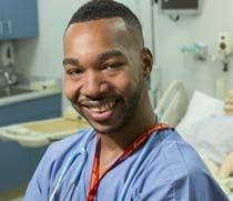 Transformations Page 36