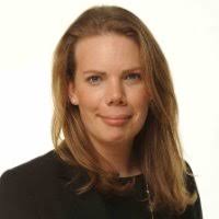 Anchit Agarwal Email & Phone Number