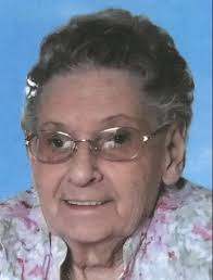 Janet Williams Obituary (2023)