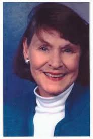 Obituary of Marilyn Jones