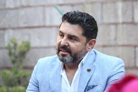 Aldo Alfaro Lara (@AldoalfaroCaeq)