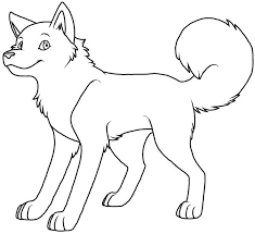 Search through 623,989 free printable colorings at getcolorings. Coloring Pages Of Huskies Dog Pictures Blog Dog Coloring Page Husky Dog Pictures Puppy Coloring Pages