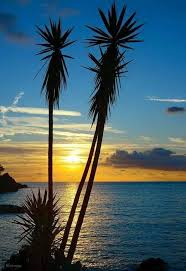 Pin By Albablkshe On صور خرافية Scenery Nature Sunset