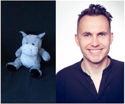 Group Members — The Boros Lab