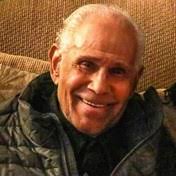 Cheeks Family Obituaries