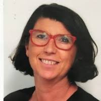 Chris Constant Email & Phone Number