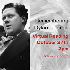 virtual reading