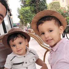 موضوع بونا عمّار 🇲🇷...