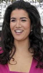 Cast completo del film Ouvert la nuit