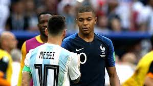 Мбаппе килиан (mbappé kylian) футбол нападающий франция 20.12.1998. Kilian Mbappe Biografiya Karera Dostizheniya