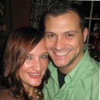 60+ "Sosebee" profiles