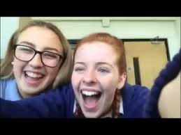 Banagher College Mojo