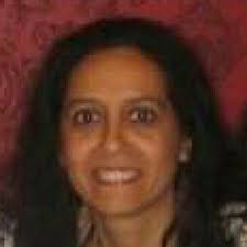 Celebrating Mayra's MOD certification at the Lewisville Vitamin Shoppe.  Congratulations Mayra! Excited to have your leadership and customer  engagement for our customers. Linda Reilly Mayra Chavez…