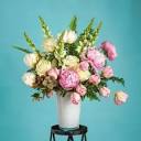 Flower Delivery to 01201 - Bella Flora Berkshires Pittsfield ...