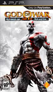 Using the c programming language, you can program games and applications. God Of War Sparta Psp Iso Download Si21nyublood