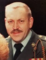 Obituary information for SSgt (US Army Retired) Ray Wayne...