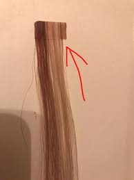 Find fashion euronext hair extensions online here with great of lenghts and colors, perfect & more hair extensions on besthairbuy with fast shipping. Zala Clip In Hair Extensions Reviews Photos Ingredients Makeupalley