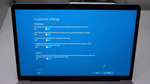 And while the dock is handy for grabbing the app you need at the time; How To Install Windows 10 On Your Mac Using Boot Camp Assistant Video 9to5mac