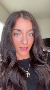 Faith Wetzel's Instagram, Twitter & Facebook