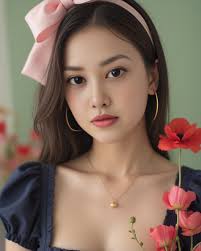 👍🏾🌹🌹😘😘