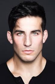 Michael Jackowitz: Movies, TV, and Bio