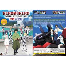 Assemble, come together, band together, gather, gather together, forgather, group, collect, congest, club, conjoin, flock, get together, herd, mass, rally, troop, congregate. Anime Dvd Kuromukuro 1 26end Shopee Malaysia