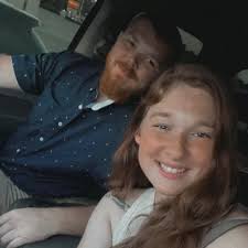 Why are some sodas shorter than others?