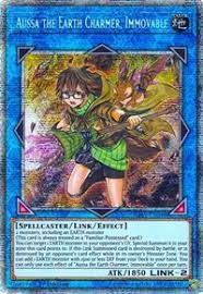 Yugioh ignition assault card list. Yu Gi Oh Ignition Assault What You Should Know Pojo Com