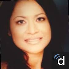 Find Nurse Practitioners in Chowchilla, CA