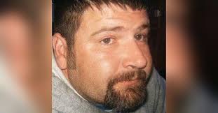 Mr. Wayne Owens Obituary