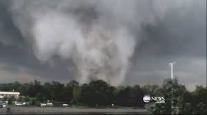 Coverage of the april 27, 2011 birmingham, alabama tornado as it happened on the weather channel. Tornadoes And Storms Tear Through South At Least 292 Dead Abc News