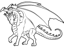 Free Dragon Coloring Pages Cool Dragons 63 For Kids With Printable Dinosaur Coloring Pages Dragon Coloring Page Coloring Pages