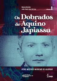PDF) Os Dobrados de Aquino Japiassu