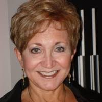 100+ "Barbara Bass" profiles