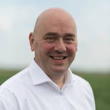 🌍 Sabbatical Time!