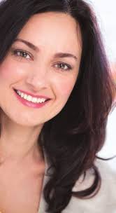 Cameron Station Restrictions Eased: Come Out, Relax and Enjoy the Pool!  COME OUTSIDE TO SUMMER AT CAMERON STATION!