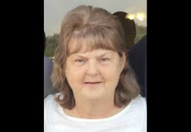 Pamela J Messer Obituary (2023)