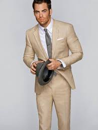 Hochzeitsanzüge in beige bestellen sie jetzt bei suitable! Summer Suit Light Man Swag Pinterest Ropa De Hombre Trajes Masculinos Hombres Bien Vestidos