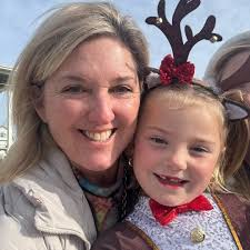 Avalon History Center