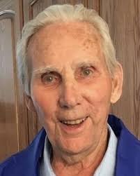 Robert Shaffer Obituary